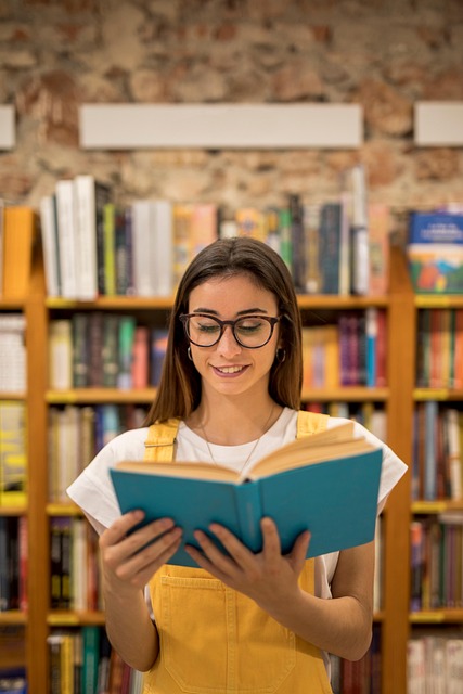 6 Best Tips on How to Study Detached