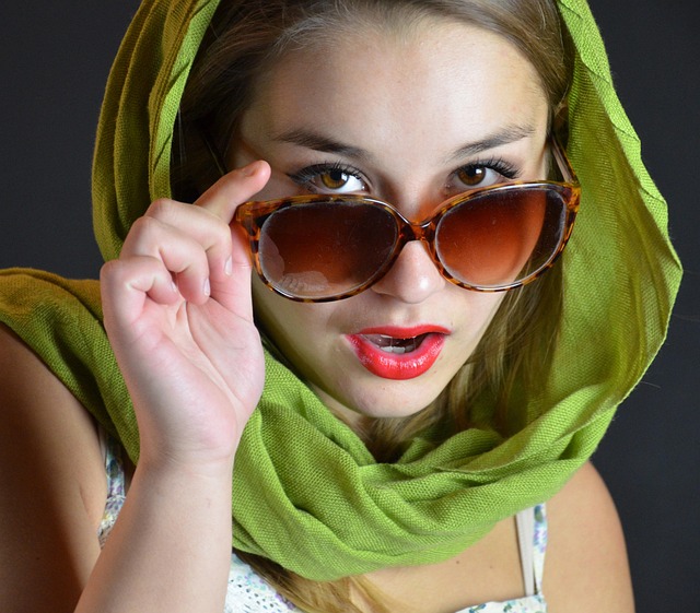 6 Main Points to Develop Personality