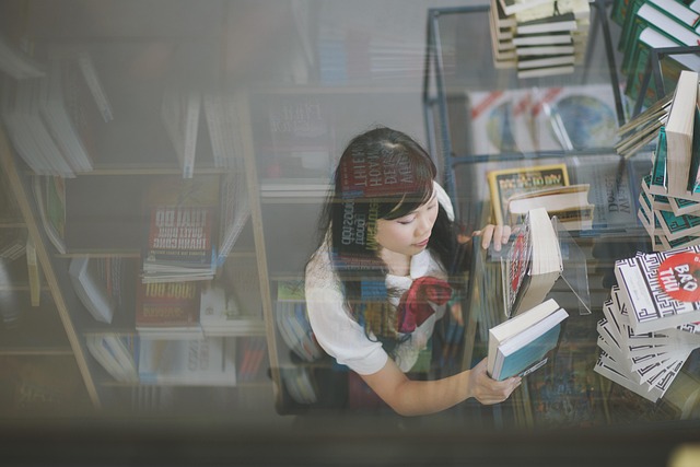 6 Mantras to Entry Simplicity in Life