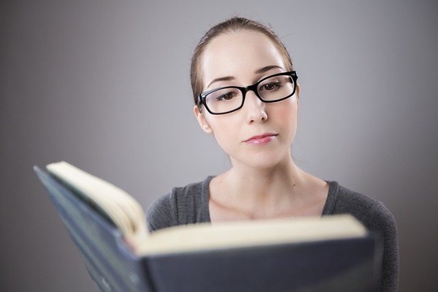 6 Mantras to Entry Simplicity in Life