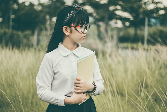 6 Mantras to Entry Simplicity in Life