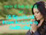 6 Spells of How to Live in Solitude