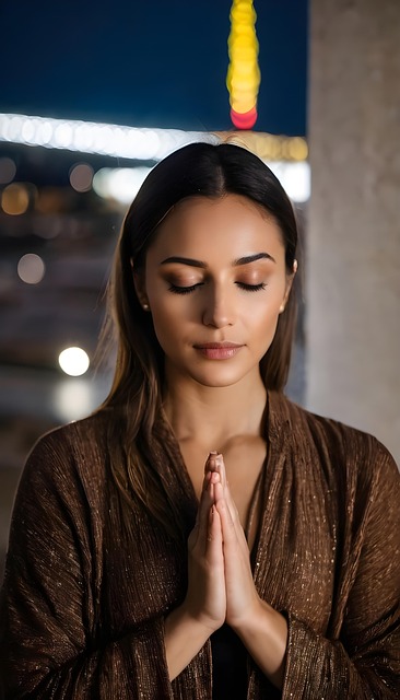 6 Spells of How to Live in Solitude
