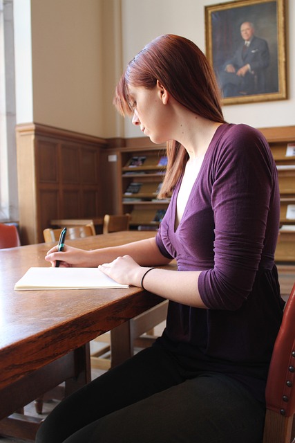 6 Strategies for Success in CUET-UG