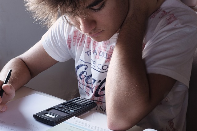 6 Strategies for Success in CUET-UG