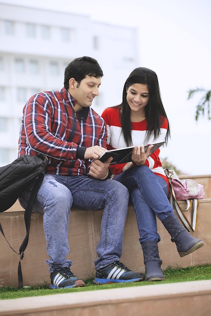 6 Strategies to Crack UGC-NET Exam