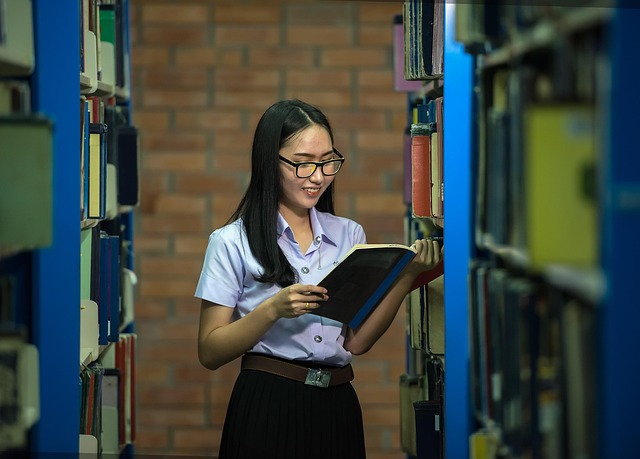 6 Strategies for Success in CUET-UG