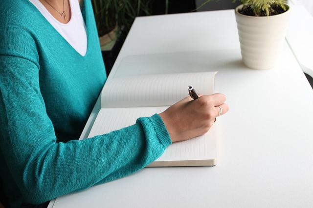 6Tips for Competitive Exam Preparation
