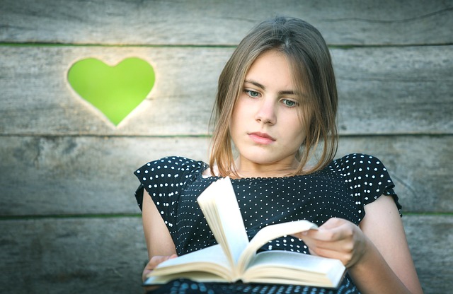 6Tips for Competitive Exam Preparation