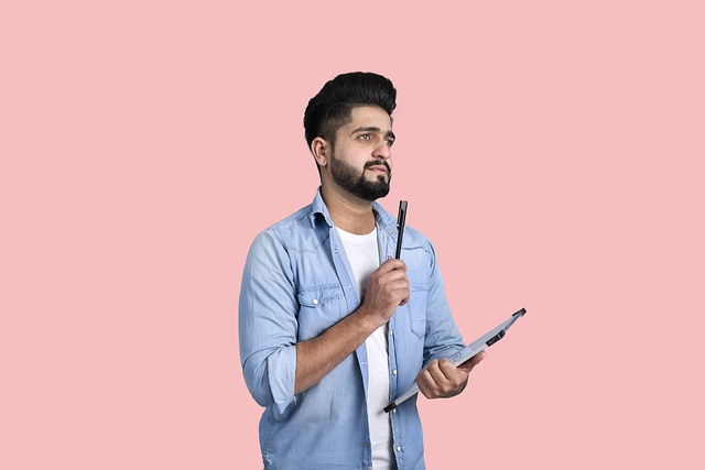 6Tips for Competitive Exam Preparation