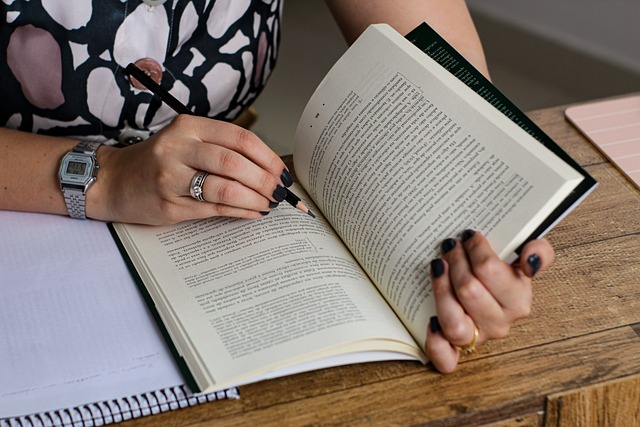 6Tips for Competitive Exam Preparation