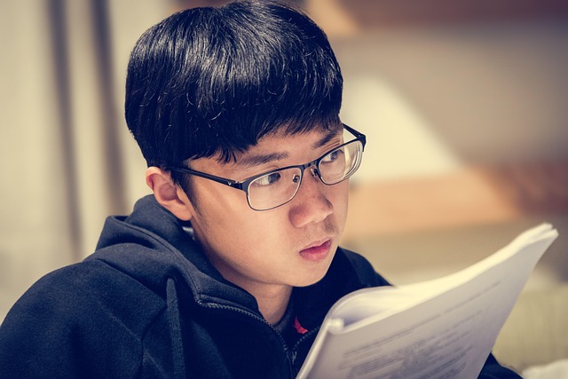 6 Best Tips on How to Study Detached