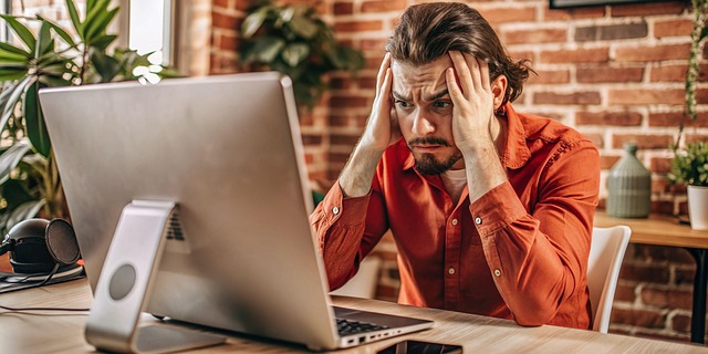 7 Best Jobbing Techniques for Freshers
