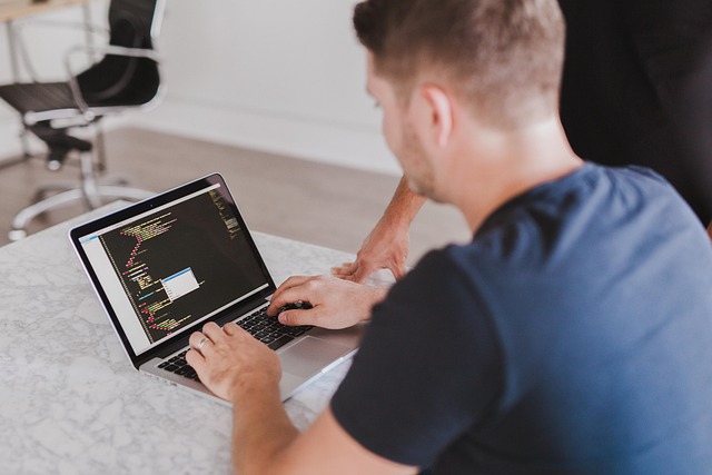 7 Best Jobbing Techniques for Freshers
