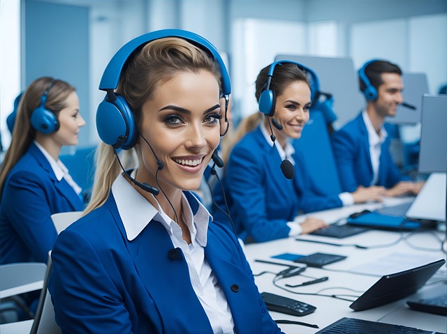 7 Best Jobbing Techniques for Freshers