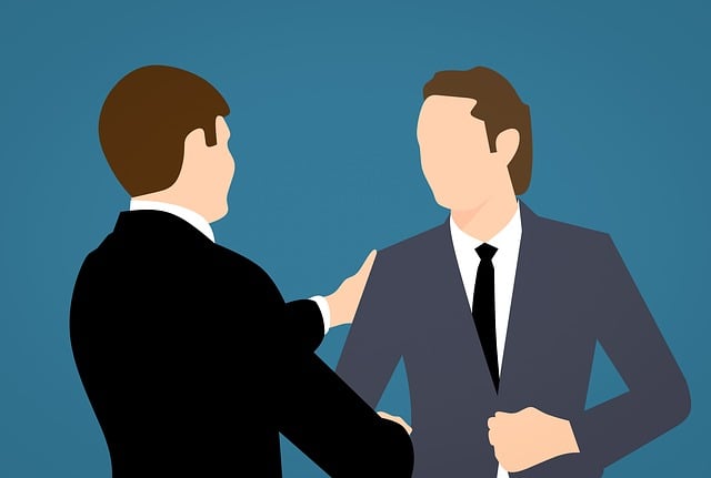 7 Best Jobbing Techniques for Freshers