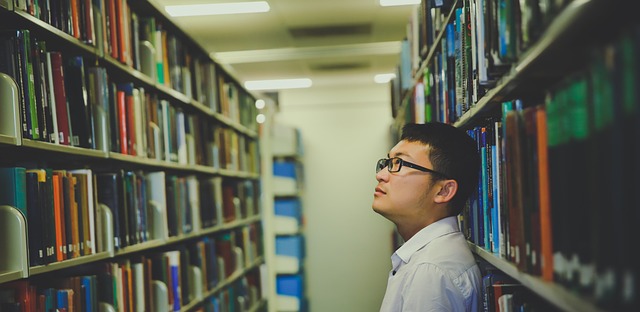 7 Golden Tips to Increase Memory Power