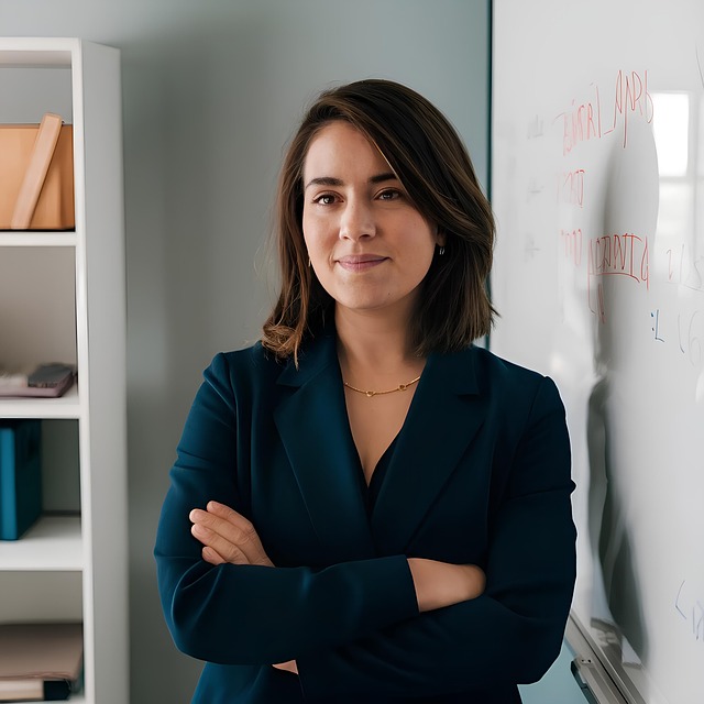 7 Tips of Self-Management for Success