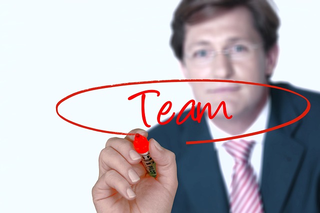 7 Tips of Self-Management for Success