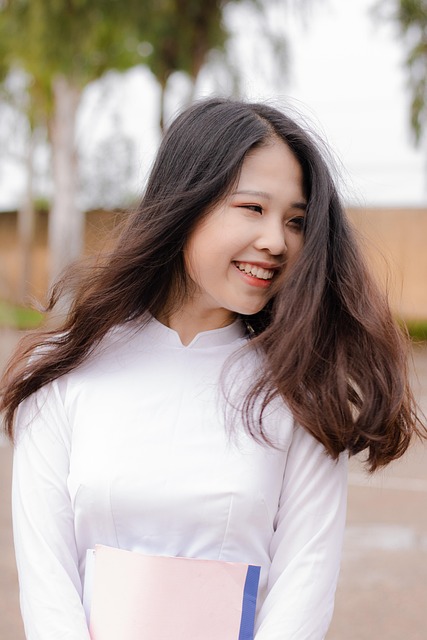 7 Tips of Self-Management for Success