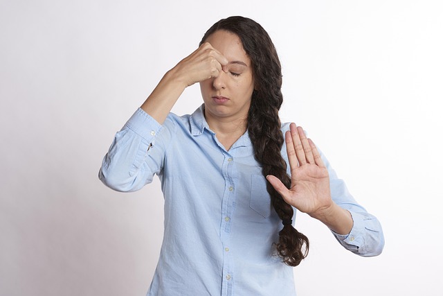 7 Tips of Self-Management for Success