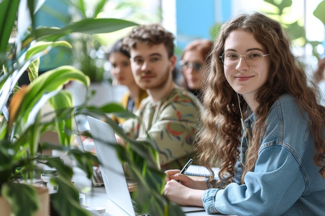 7 Top Tips of How to Become Freelancer