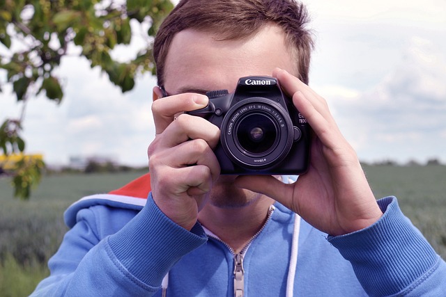 7 Top Tips of How to Become Freelancer
