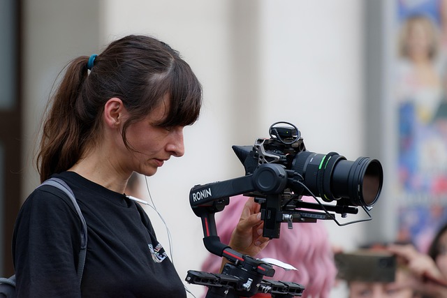 7 Top Tips of How to Become Freelancer