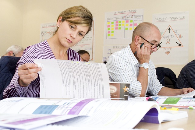 7 Tips of Self-Management for Success