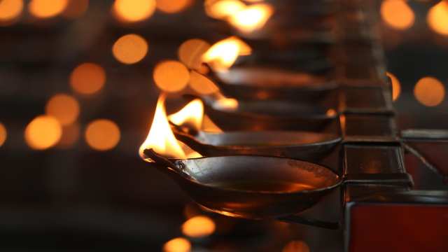 Direction Cosines Class 12