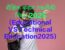 Educational VS Technical Education2025