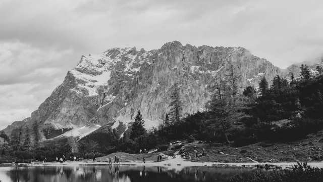 Euler Modified Method