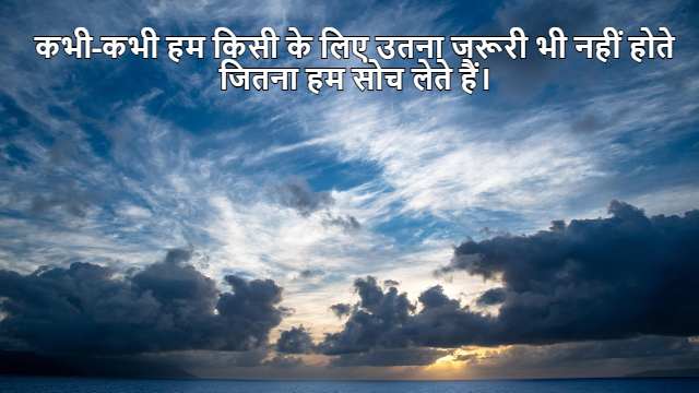 Example of LCM and HCF by Prime Factor