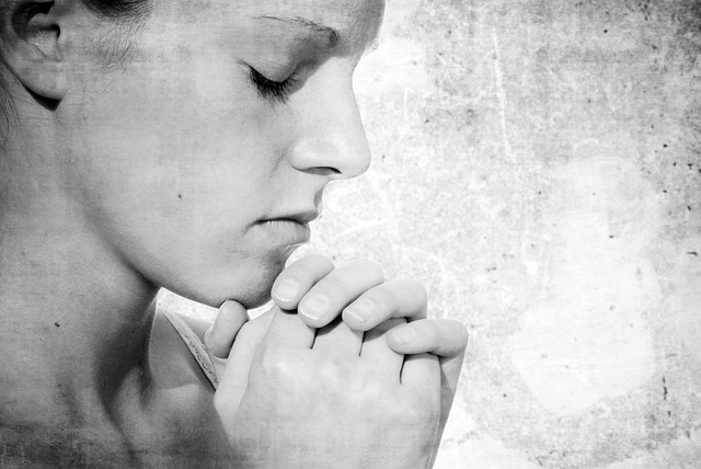 How Do Thoughts Rise and Fall?