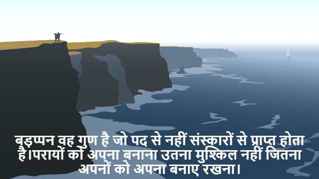 Product of Two Vectors in Class 12