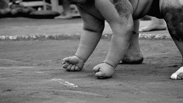 Use Method of Contour Integration