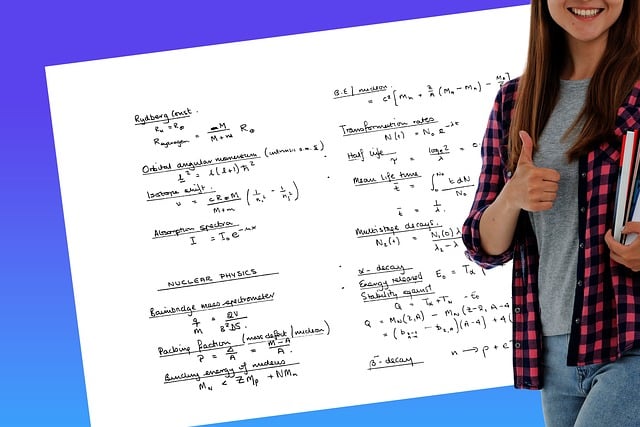 10 Tonics for Progress in Mathematics