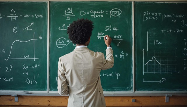 10 Tonics for Progress in Mathematics