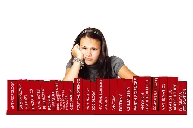 12 Toxic That Impede Progress in Maths
