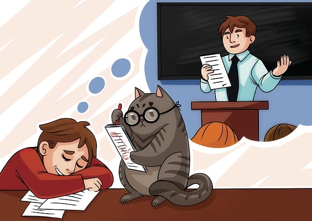 12 Toxic That Impede Progress in Maths