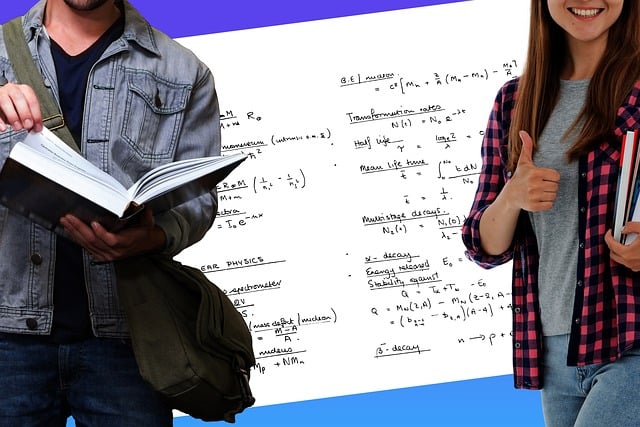 6 Best Tips on How to Empower Students