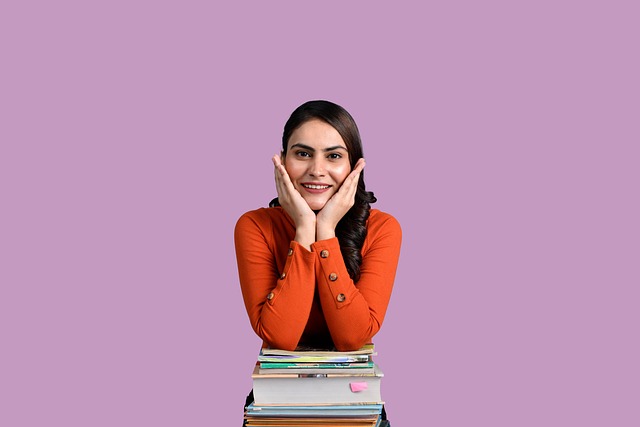 6 Best Tips on How to Empower Students