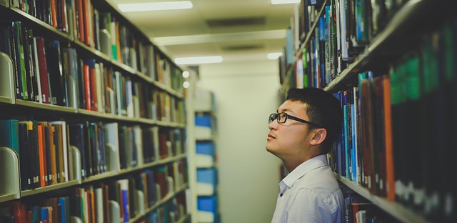6 Best Tips on How to Empower Students