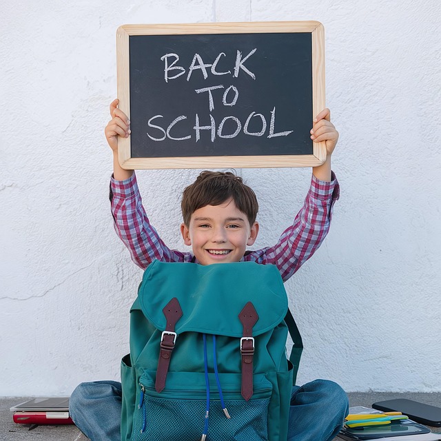 6 Best Tips on How to Empower Students