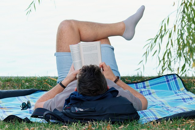 6 Priceless Pearls of Worldly Wisdom
