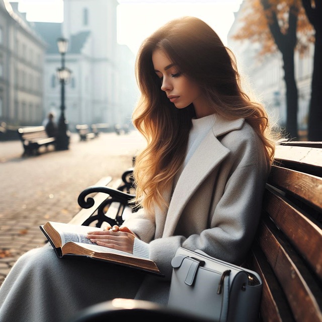 6 Priceless Pearls of Worldly Wisdom