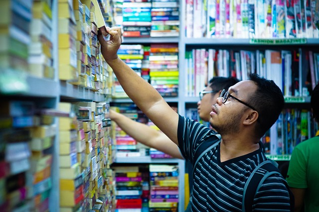 6 Priceless Pearls of Worldly Wisdom