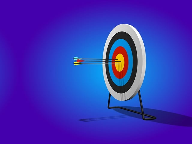 6 Strategies of How to Achieve Goal