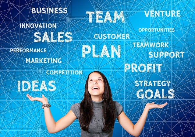 6 Techniques of How to Develop Talent