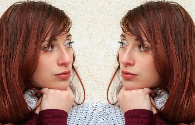 6 Mantras of Personality Purification